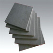 高强纤维水泥板高强纤维水泥板价格-高强纤维水泥板批发
