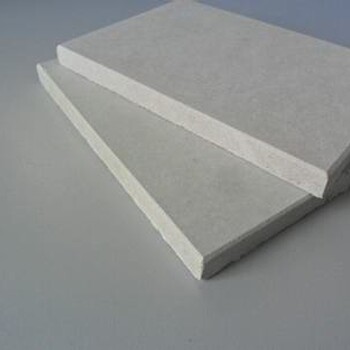 绿色建材高强纤维水泥板-高强纤维水泥板批发-厂家
