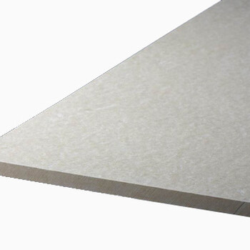 无石棉纤维水泥板与普通水泥板的区别