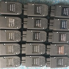 奥迪大众5053VCDS20.4.1刷隐藏软件HEX-V2第二代诊断接头图片