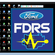 福特新全顺诊断仪VCM2