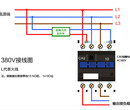 CJX2-1210接触器十大排名图片