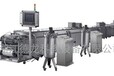 生产型流延机系列产品供应-流延机-德龙