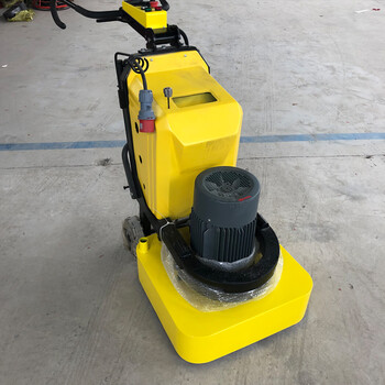 西門子電機(jī)吸塵研磨機(jī)電動打磨機(jī)