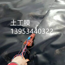 果洛污水處理調(diào)節(jié)池土工膜如何施工