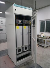 供应迅博电气XPQ-APF系列有源电力滤波器