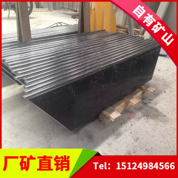 蒙古黑噴砂面工廠蒙古黑打砂面