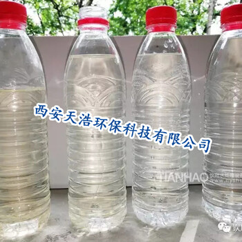 TH-YYA供应水处理一体化净水设备生产厂家