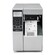 ZT5100工业打印机