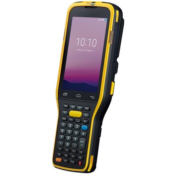CipherLab欣技RK95冷鏈版移動(dòng)數(shù)據(jù)采集器設(shè)備