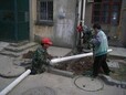 天津和平区下水道改造独立下水安装管道马桶疏通维修