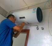 天津河北区家庭单位明暗管漏水维修改自来水管安装净水机
