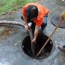 南開區下水道疏通、地漏蹲坑疏通、管道清洗抽糞