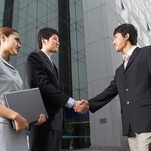 哪里有商務(wù)禮儀與形象設(shè)計課程培訓(xùn)