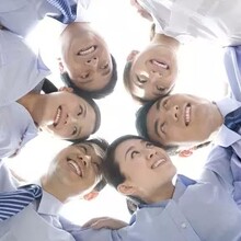 現(xiàn)代商務(wù)禮儀培訓(xùn)