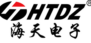 多功能厅音响系统海天（HTDZ）HT-P200功放图片1