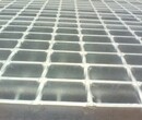 钢格板钢格栅板热镀锌钢格板网格板格栅板国润厂家销售中心