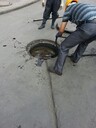 管道pp大小型管道檢測多少錢