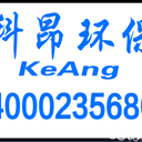 重慶工業(yè)管道疏通，化工管道疏通