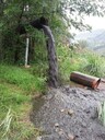 天然氣管道清洗???長距離供水管道清洗