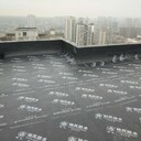 重慶房屋防水補漏，房屋翻新，墻面涂料粉刷
