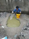 重慶外墻防水補漏