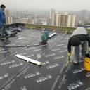 重慶外墻防水補漏，保質保量，專業(yè)的技術