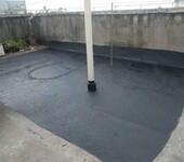 重庆市新楼盘防水，外墙屋面防水补漏等一系列工程均可维修，价格合理