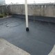 屋面防水1