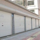 重慶各種卷簾門，提升們，玻璃門，感應(yīng)門安裝與維修