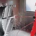 重慶換熱器清洗、冷凝器清洗，管道清洗，設備先進