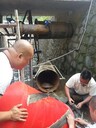 重慶管道清洗疏通公司哪家強