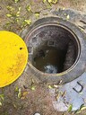 各種管道、油罐防腐、化糞池清掏、工業(yè)管道清洗疏通、