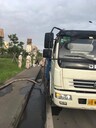 大石壩清理化糞池優(yōu)質(zhì)服務(wù),化糞池修補(bǔ)