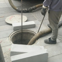 大石壩大小型管道檢測(cè),消防管道檢測(cè)