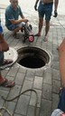 重慶高壓水射流清洗管道質(zhì)量可靠