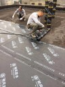 重慶防水補(bǔ)漏、涂料粉刷