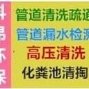 重慶管道堵塞檢測(cè)、管道漏水檢測(cè)、管道塌陷檢測(cè)
