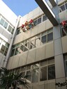 渝北空港管道清淤,管道清淤