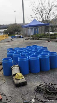 政管道清淤細致工業(yè)化工管道清洗放心省心