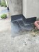 重庆防水补漏、屋面防水施工找科昂环保