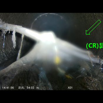 江北区管道高压清洗质量可靠,大型市政管道清洗