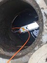 消防管道檢測大小型管道檢測多少錢pe管道管
