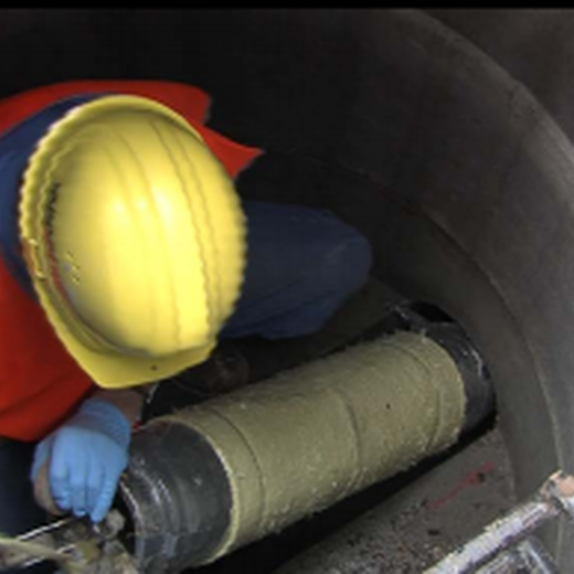 科昂大型管道修复,沙坪坝管道改造安全可靠
