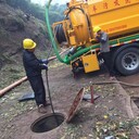 渝中區(qū)靠譜家庭化糞池清洗,化糞池整改