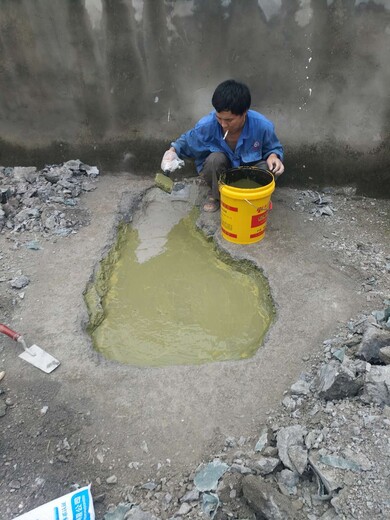 重庆防水补漏公司、防水十余年、、质保