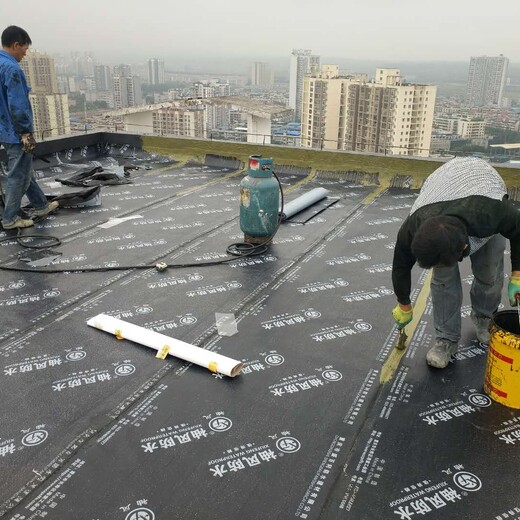 隧道防水卫生间防水材料防水施工