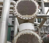 重庆工业设备清洗高压水射流清洗高效质保