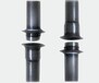 北京声测管生产厂家-螺旋式声测管价格-套筒式声测管货到付款