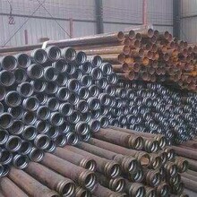 上海螺旋式声测管上海桥梁桩基厂家上海套筒直营厂家